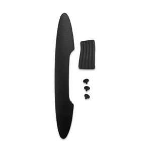 Protecteur contre les intempéries pour Zumo 350/390