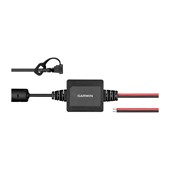 Cable d'alimentation Moto pour Zumo 350/390