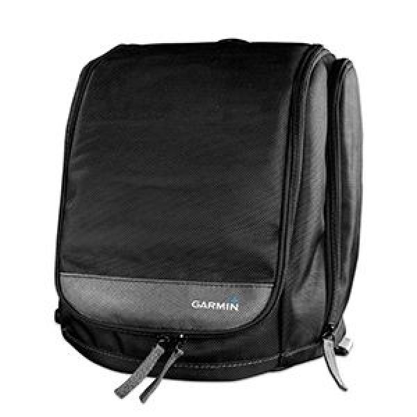 Sac portable (remplacement)