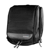 Sac portable (remplacement)