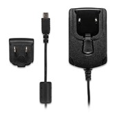 AC Adapter Cable - Alpha® 100, Rino® 7xx, TT™ Dog Device