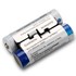 Batterie Rechargeable NiMH