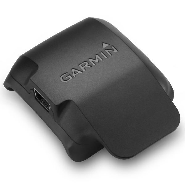 Pince de Chargement pour BarkLimiter™ Deluxe