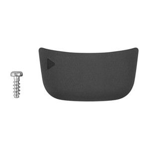 Couvercle du port de recharge USB (Sport PRO™)