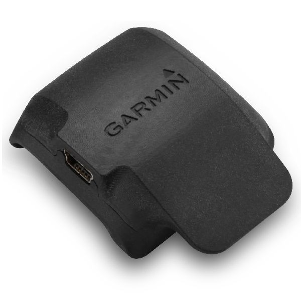 Clip de Chargement pour les Collier de la Série Delta™