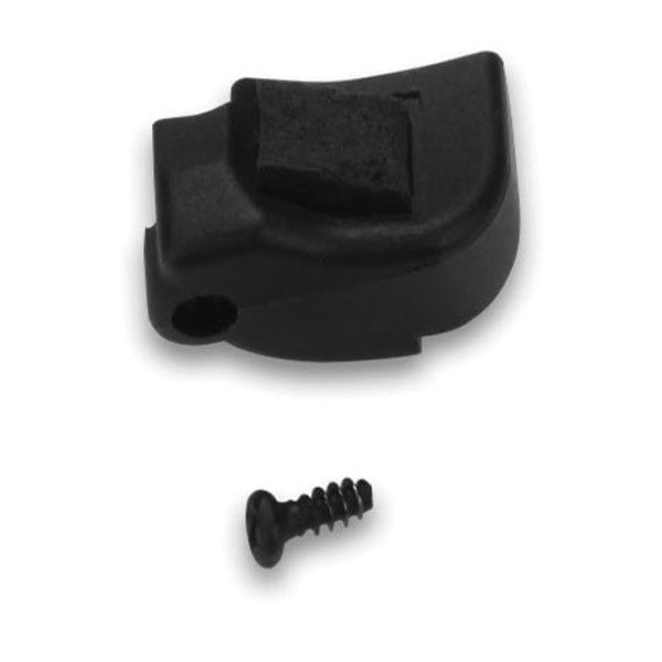 Coupe-vent à Fixer sur le Socle de la VIRB®