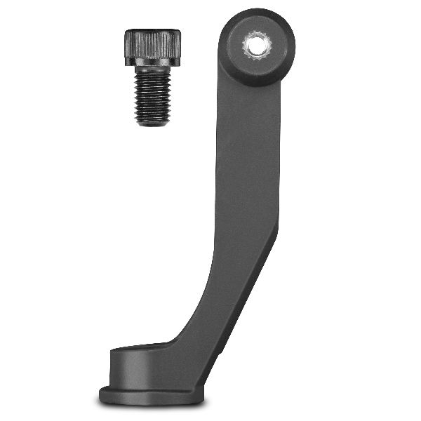 Ensemble pour Tir à l'arc (VIRB®)