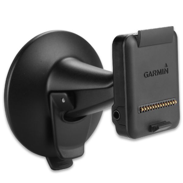 Support à Ventouse (RV 760/dezl™ 760/770/nüvi® 2757/2789/2797)