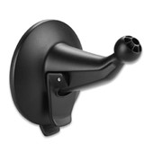 Suction Cup Mount - Long Model