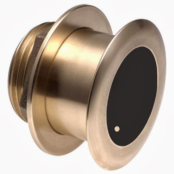 Airmar B175H (12° Tilt)