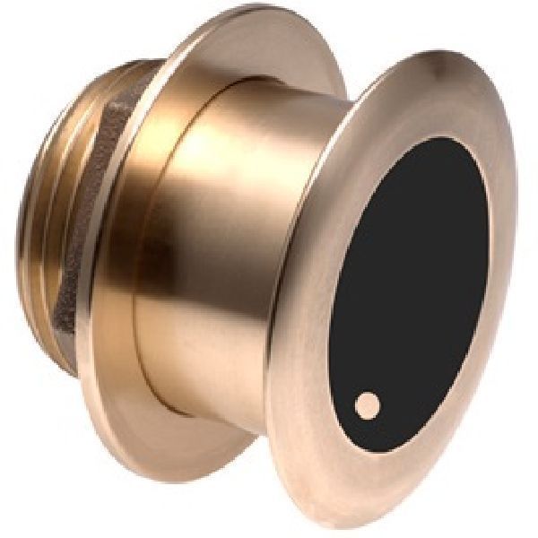 Airmar B175H (12° Tilt)