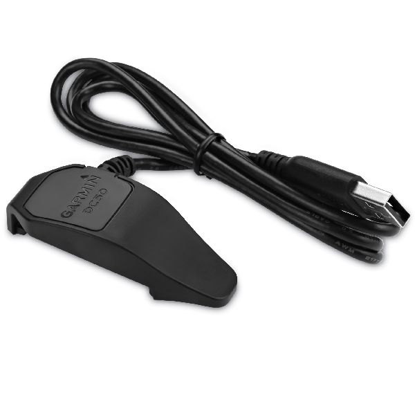 Câble de Chargement (DC™ 50)