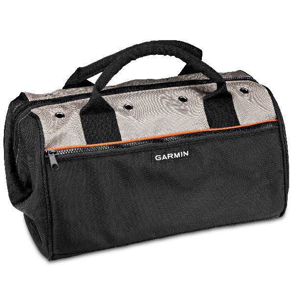 Sac de Rangement (Astro®/DC™ 50)