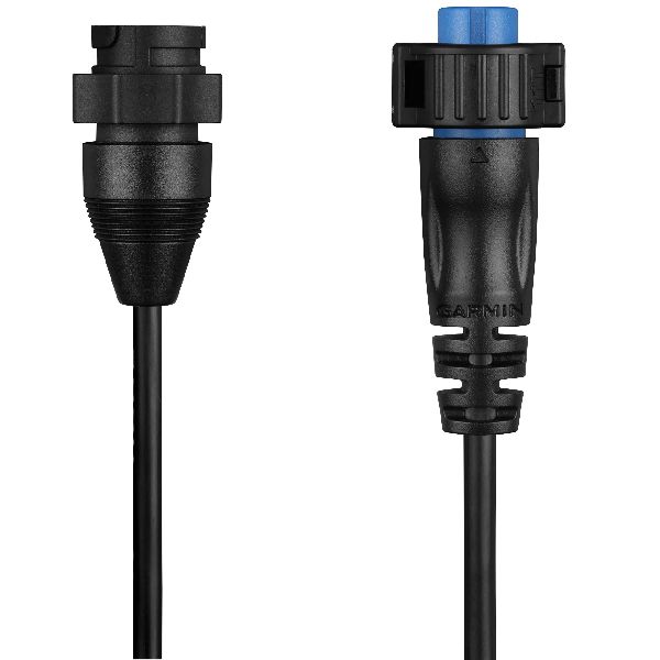 Adaptateur de Sonde pour Moteur Électrique MotorGuide® (8-pin)