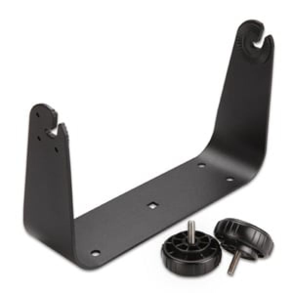 Montage sur étrier (GPSMAP® 8008/8208)