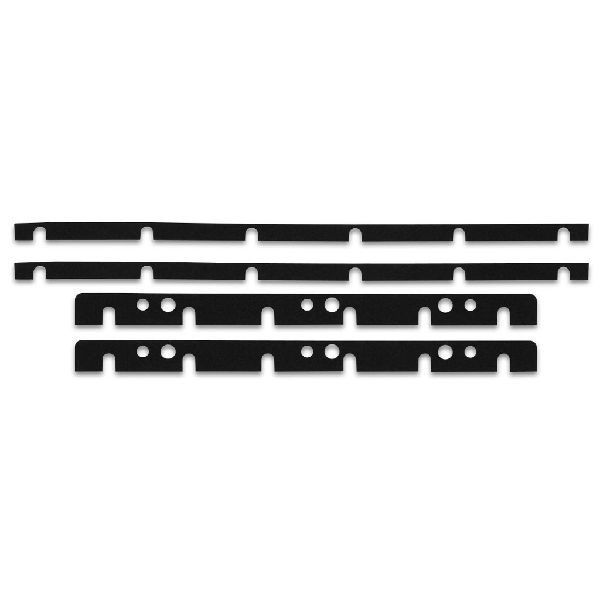 Joint de montage (GPSMAP® 8008/8208)