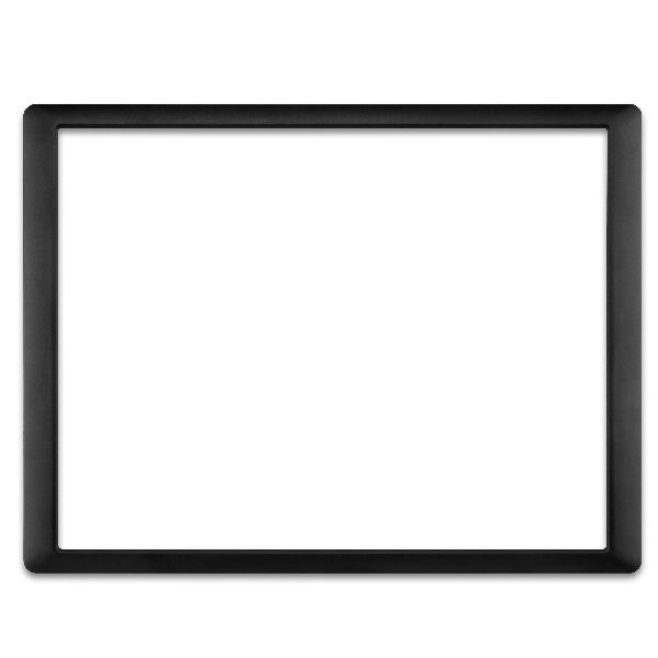 Cache à Enclencher avec Garniture (GPSMAP® 8012/8212)