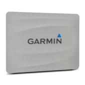 Protective Cover (GPSMAP® 8008/8208)