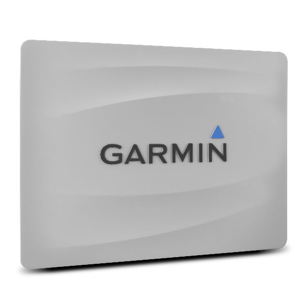 Capot de Protection (GPSMAP® 8012/8212)