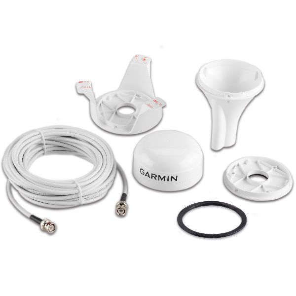 GPS GA™ 38 GPS/Antenne GLONASS