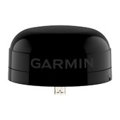 GPS GA™ 38 et antenne GLONASS - Connecteur BNC-BNC - Noir