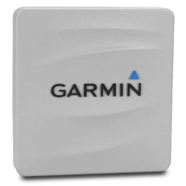 Capot de Protection (GHC™ 20, GMI™ 20, GNX™ 20/21/Wind)