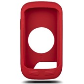 Silicone Case - Red (Edge® 1000/Explore 1000)
