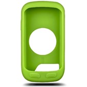 Silicone Case - Green (Edge® 1000/Explore 1000)