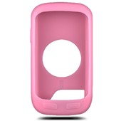 Silicone Case - Pink (Edge® 1000/Explore 1000)