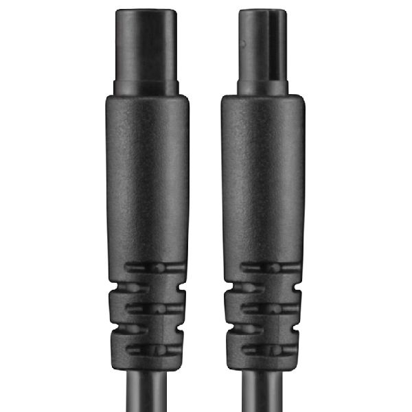 Câble d`Extension de Caméra de Recul Sans-Fil BC20/BC30