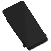 microSD™ Card Door (GPSMAP® 721/721xs/741/741xs)