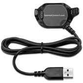 Charging/Data Clip Approach® S5/S6