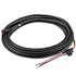 Power Cable (GMR™ 1224/1226/18/24/2524/2526/406/606/Fantom 18/24)