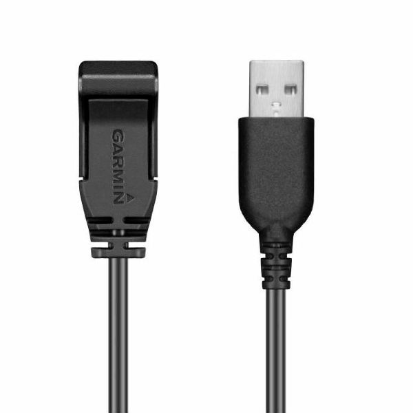 Charging Cable (epix™)