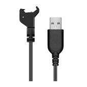 Charging Cable (epix™)