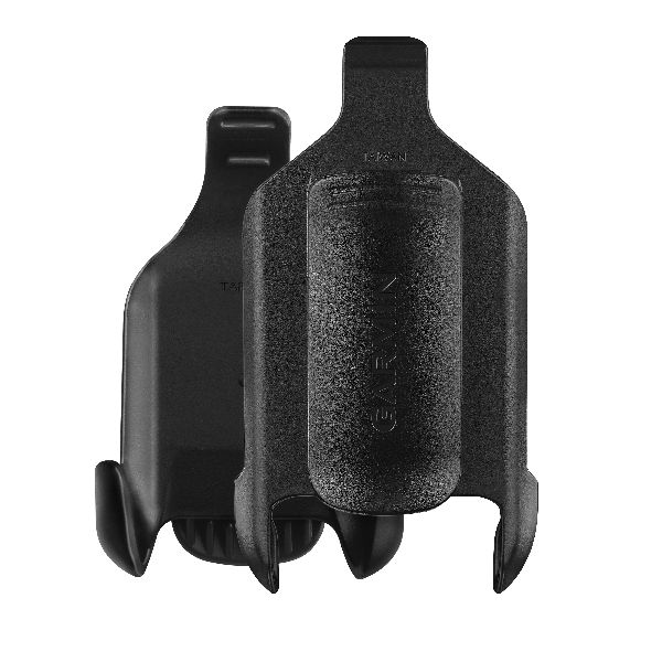 Clip pour Ceinture (Approach® G6/G7/G8)