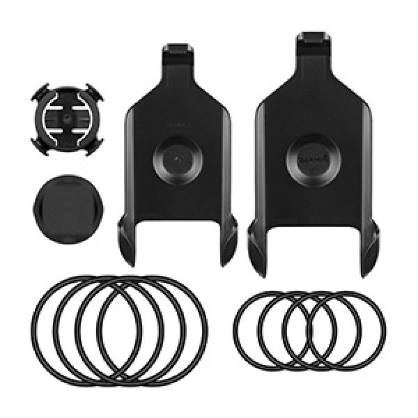 Support de Fixation Universel (Approach® G6/G7/G8)