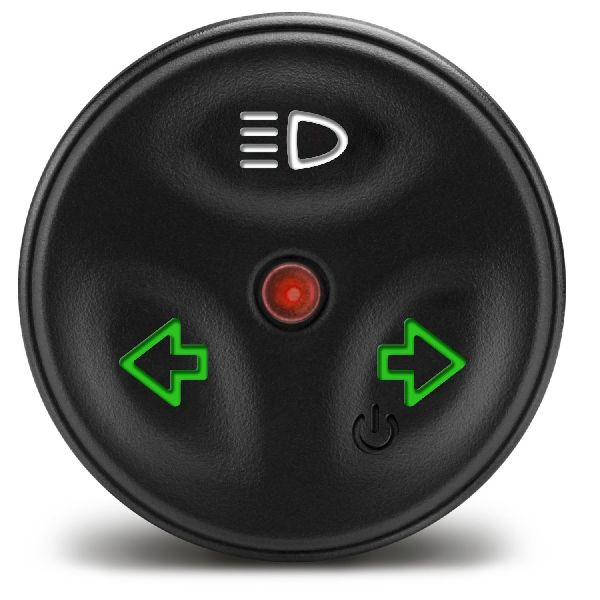 Télécommande Varia™