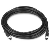 Nexus Network Cable (5 m; Straight)
