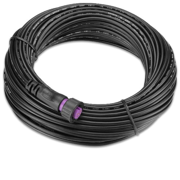 Câbles pour Mât (25 m) (gWind™ & gWind™ Race)