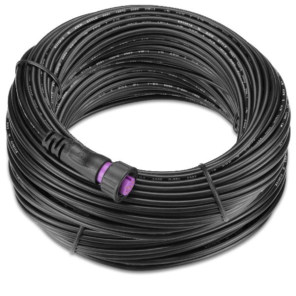 Câbles pour Mât (40m) (gWind™ & gWind™ Race)