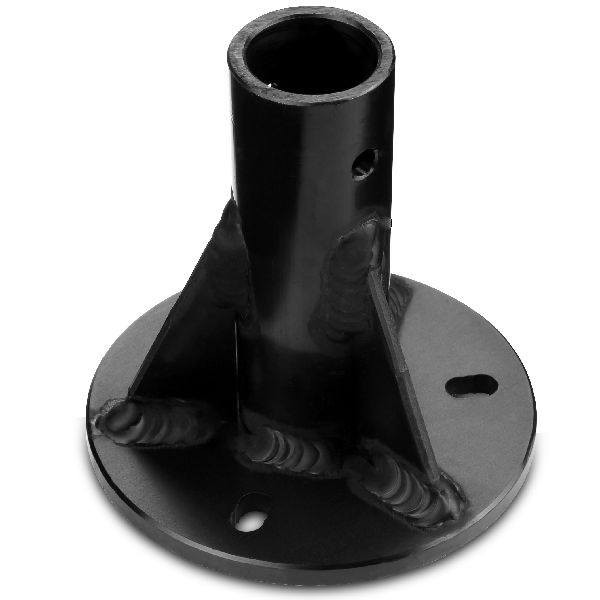 Support pour Mât (gWind™ Race)