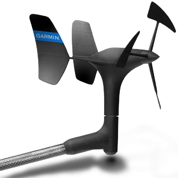 gWind™ Récepteur Seulement