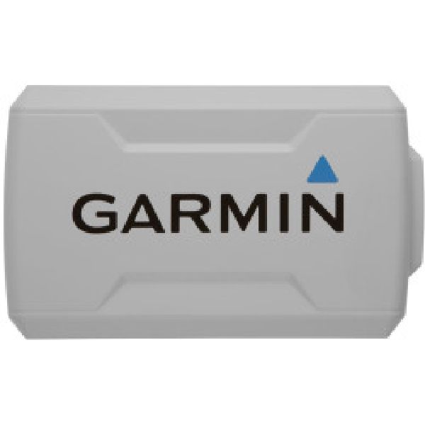 Capot de Protection (télécommande Meteor™)