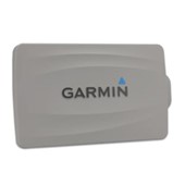 Protective Cover (GPSMAP® 820/820xs/840xs)