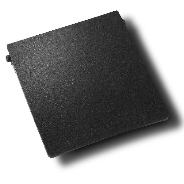 Porte d`accès à la carte microSD™ (GPSMAP® 820/820xs/840xs/1020/1020xs/1040xs)