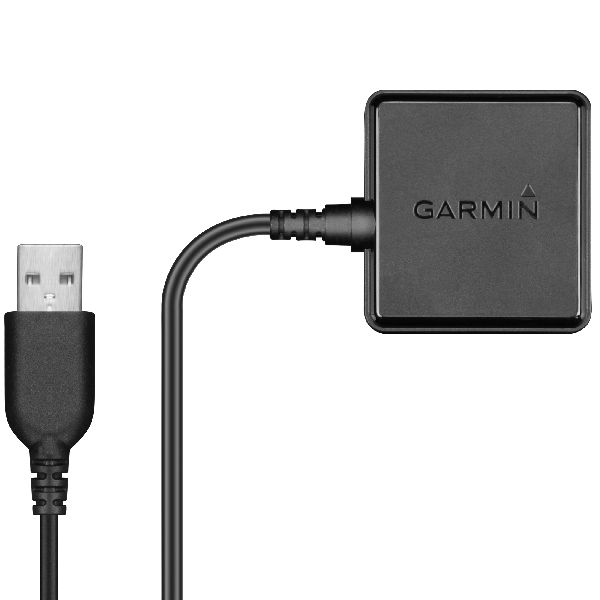 Socle de Chargement/Données (vívoactive™)