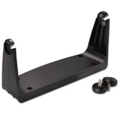 Bail Mount with Knobs (GPSMAP® 7407/7407xsv/7607/7607xsv)