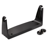 Bail Mount with Knobs (GPSMAP® 7408/7408xsv/7608/7608xsv)
