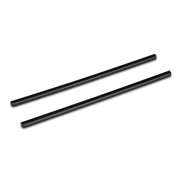 Cache à Enclencher avec Garniture (GPSMAP® 7408/7408xsv/7608/7608xsv)